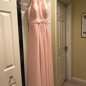 Wedding Guest Dress